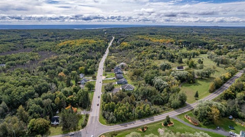 Tiny photo for 3841 Stebner Rd, Hermantown, MN 55811 (MLS # 6128106)