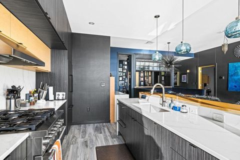 Tiny photo for 311 E Superior St #905, Duluth, MN 55802 (MLS # 6122960)