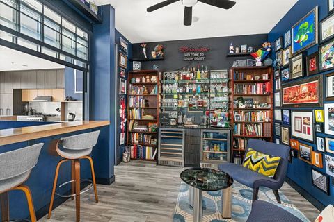 Tiny photo for 311 E Superior St #905, Duluth, MN 55802 (MLS # 6122960)