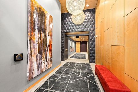 Tiny photo for 311 E Superior St #905, Duluth, MN 55802 (MLS # 6122960)