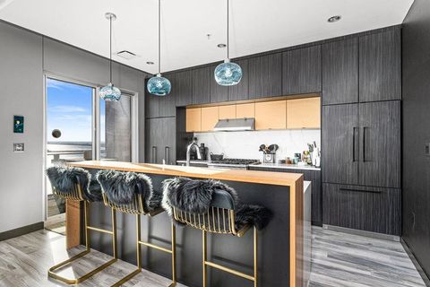 Tiny photo for 311 E Superior St #905, Duluth, MN 55802 (MLS # 6122960)