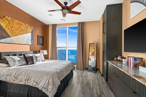 Tiny photo for 311 E Superior St #905, Duluth, MN 55802 (MLS # 6122960)