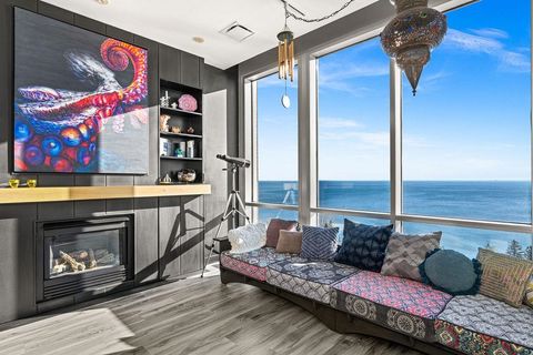 Tiny photo for 311 E Superior St #905, Duluth, MN 55802 (MLS # 6122960)