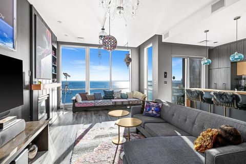 Tiny photo for 311 E Superior St #905, Duluth, MN 55802 (MLS # 6122960)