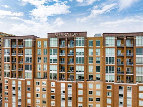 Tiny photo for 311 E Superior St #905, Duluth, MN 55802 (MLS # 6122960)