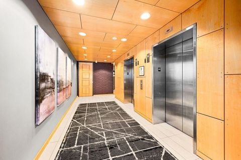 Tiny photo for 311 E Superior St #905, Duluth, MN 55802 (MLS # 6122960)