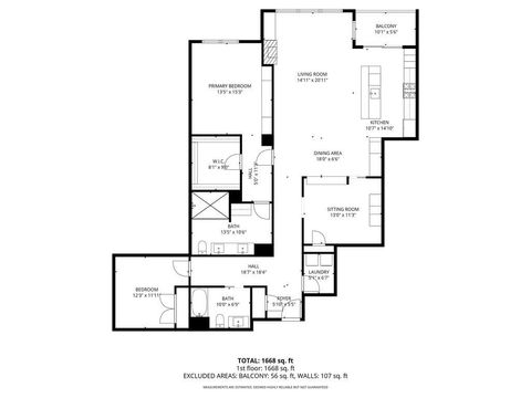 Tiny photo for 311 E Superior St #905, Duluth, MN 55802 (MLS # 6122960)