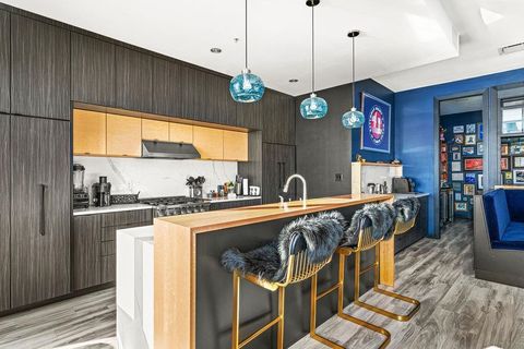 Tiny photo for 311 E Superior St #905, Duluth, MN 55802 (MLS # 6122960)