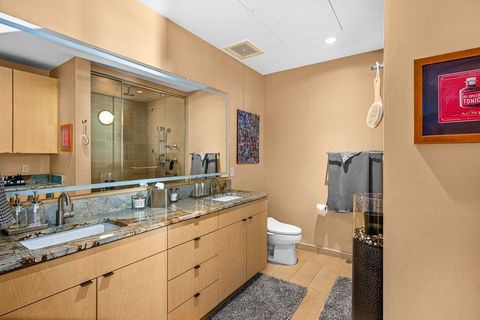 Tiny photo for 311 E Superior St #905, Duluth, MN 55802 (MLS # 6122960)