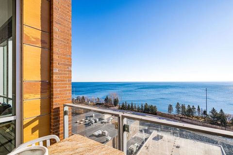 Tiny photo for 311 E Superior St #905, Duluth, MN 55802 (MLS # 6122960)
