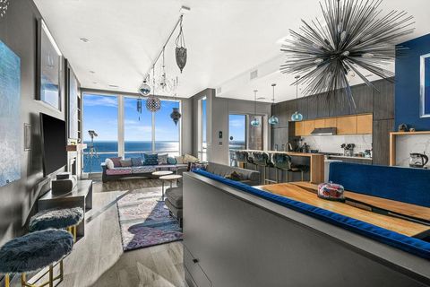 Tiny photo for 311 E Superior St #905, Duluth, MN 55802 (MLS # 6122960)