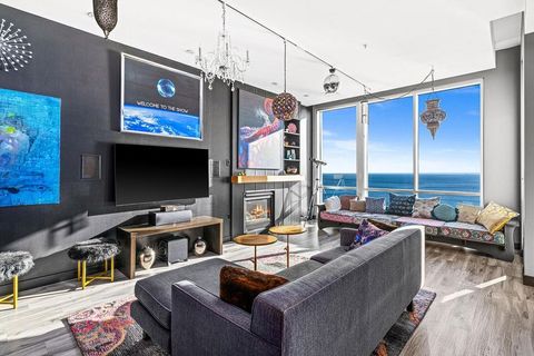 Tiny photo for 311 E Superior St #905, Duluth, MN 55802 (MLS # 6122960)