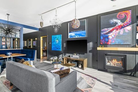 Tiny photo for 311 E Superior St #905, Duluth, MN 55802 (MLS # 6122960)