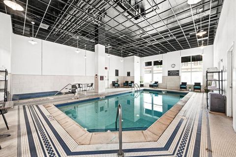 Tiny photo for 311 E Superior St #905, Duluth, MN 55802 (MLS # 6122960)