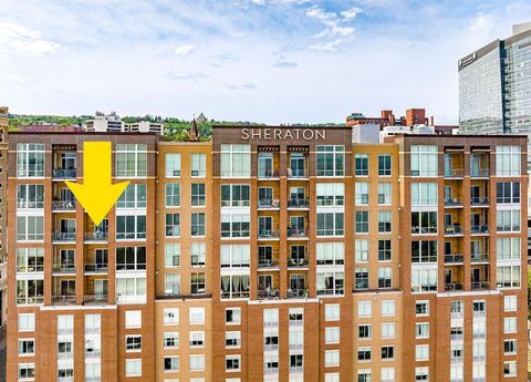 Photo of 311 E Superior St #905, Duluth, MN 55802 (MLS # 6122960)