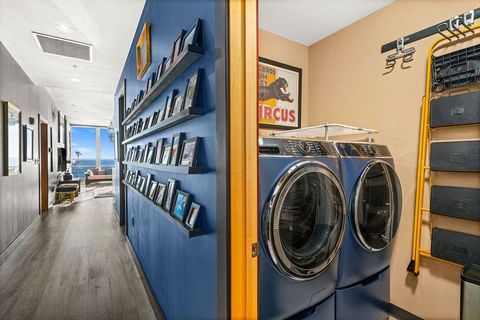 Tiny photo for 311 E Superior St #905, Duluth, MN 55802 (MLS # 6122960)