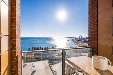 Tiny photo for 311 E Superior St #905, Duluth, MN 55802 (MLS # 6122960)