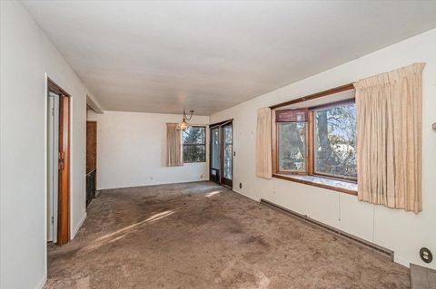 Tiny photo for 3605 Minnesota Ave, Duluth, MN 55802 (MLS # 6122949)