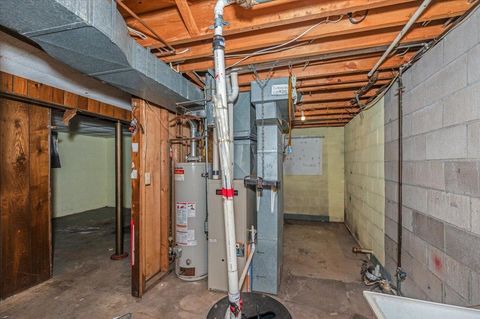 Tiny photo for 3605 Minnesota Ave, Duluth, MN 55802 (MLS # 6122949)