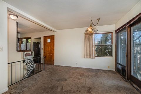 Tiny photo for 3605 Minnesota Ave, Duluth, MN 55802 (MLS # 6122949)