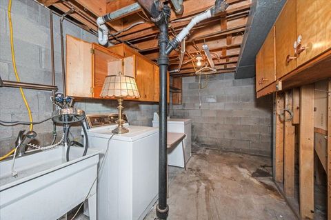 Tiny photo for 3605 Minnesota Ave, Duluth, MN 55802 (MLS # 6122949)