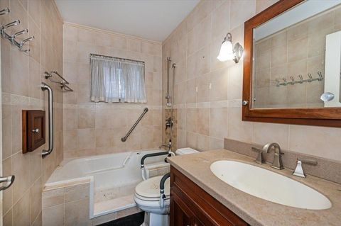 Tiny photo for 3605 Minnesota Ave, Duluth, MN 55802 (MLS # 6122949)