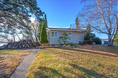 Tiny photo for 3605 Minnesota Ave, Duluth, MN 55802 (MLS # 6122949)