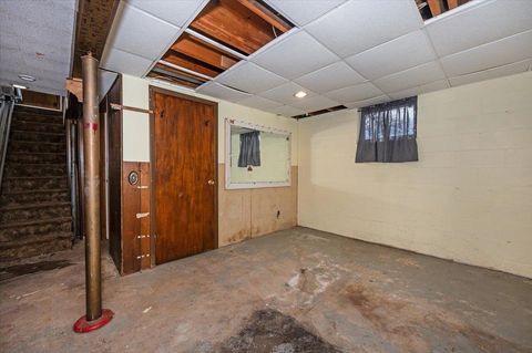 Tiny photo for 3605 Minnesota Ave, Duluth, MN 55802 (MLS # 6122949)