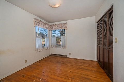 Tiny photo for 3605 Minnesota Ave, Duluth, MN 55802 (MLS # 6122949)