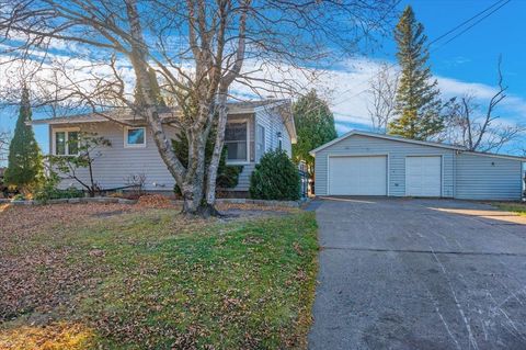 Tiny photo for 3605 Minnesota Ave, Duluth, MN 55802 (MLS # 6122949)