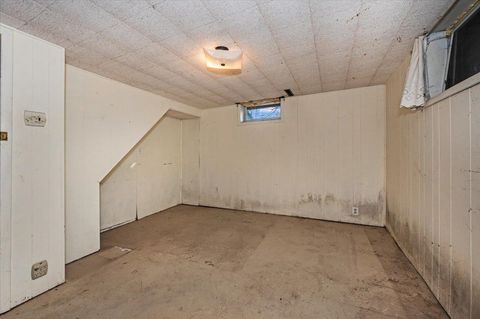 Tiny photo for 3605 Minnesota Ave, Duluth, MN 55802 (MLS # 6122949)