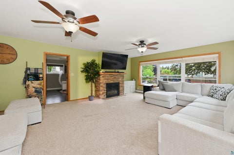 Tiny photo for 1002 Catlin Ave, Superior, WI 54880 (MLS # 6128075)