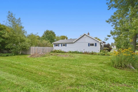 Tiny photo for 1002 Catlin Ave, Superior, WI 54880 (MLS # 6128075)