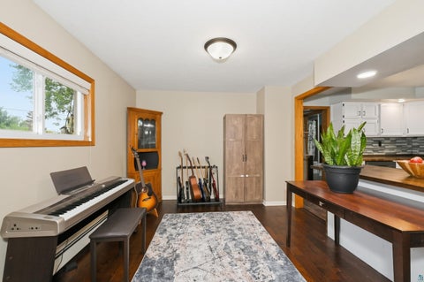 Tiny photo for 1002 Catlin Ave, Superior, WI 54880 (MLS # 6128075)