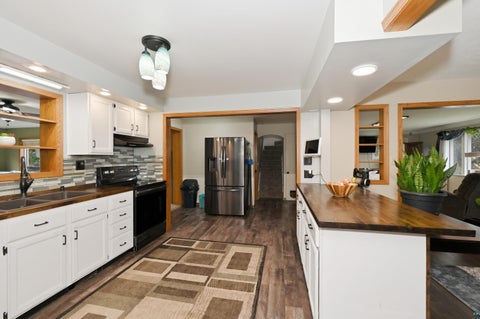 Tiny photo for 1002 Catlin Ave, Superior, WI 54880 (MLS # 6128075)