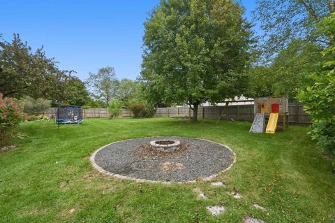 Tiny photo for 1002 Catlin Ave, Superior, WI 54880 (MLS # 6128075)