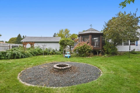 Tiny photo for 1002 Catlin Ave, Superior, WI 54880 (MLS # 6128075)