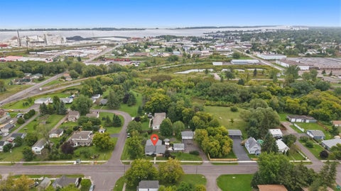 Tiny photo for 1002 Catlin Ave, Superior, WI 54880 (MLS # 6128075)