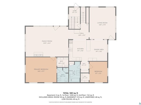 Tiny photo for 1002 Catlin Ave, Superior, WI 54880 (MLS # 6128075)