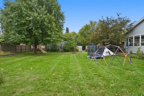 Tiny photo for 1002 Catlin Ave, Superior, WI 54880 (MLS # 6128075)