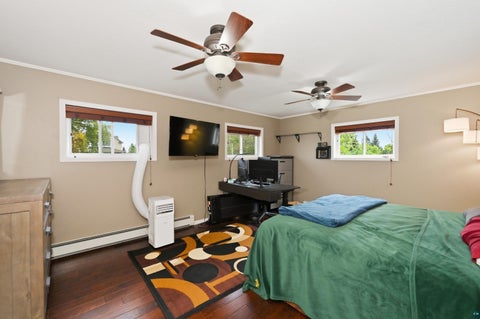 Tiny photo for 1002 Catlin Ave, Superior, WI 54880 (MLS # 6128075)