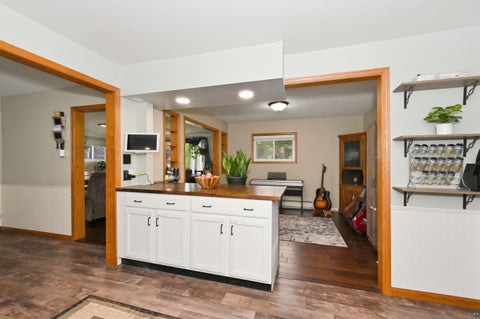 Tiny photo for 1002 Catlin Ave, Superior, WI 54880 (MLS # 6128075)