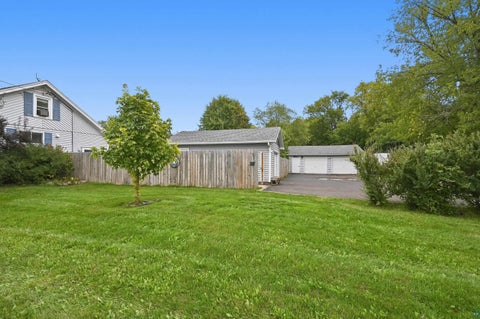Tiny photo for 1002 Catlin Ave, Superior, WI 54880 (MLS # 6128075)