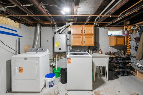 Tiny photo for 1002 Catlin Ave, Superior, WI 54880 (MLS # 6128075)