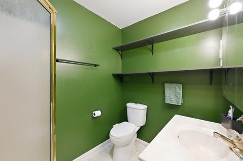 Tiny photo for 1002 Catlin Ave, Superior, WI 54880 (MLS # 6128075)