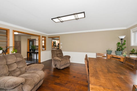 Tiny photo for 1002 Catlin Ave, Superior, WI 54880 (MLS # 6128075)