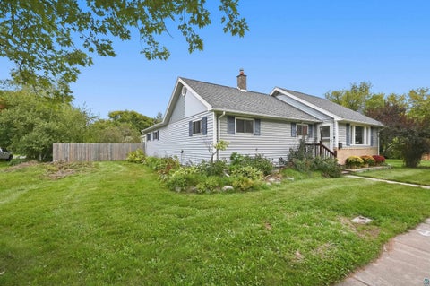 Tiny photo for 1002 Catlin Ave, Superior, WI 54880 (MLS # 6128075)