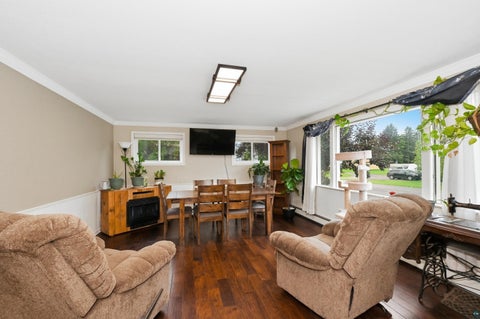 Tiny photo for 1002 Catlin Ave, Superior, WI 54880 (MLS # 6128075)
