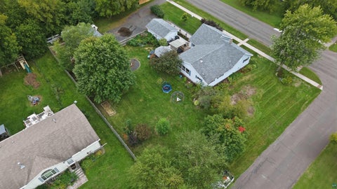 Tiny photo for 1002 Catlin Ave, Superior, WI 54880 (MLS # 6128075)