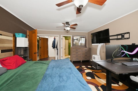 Tiny photo for 1002 Catlin Ave, Superior, WI 54880 (MLS # 6128075)
